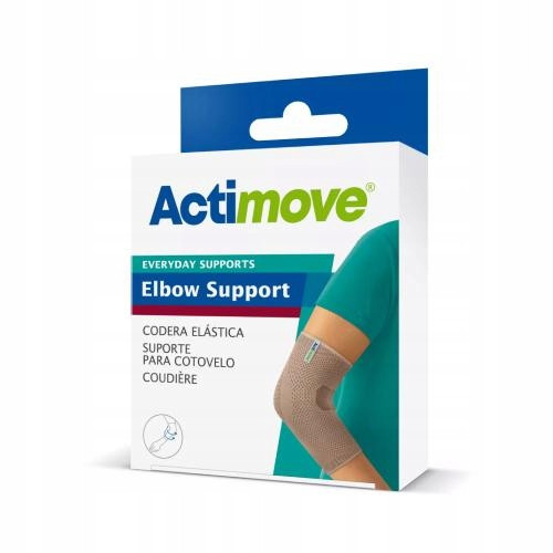 Potpora za lakat Actimove, veličina S