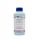 pH Minus Preparat za Snizavanje pH Vode 500ml