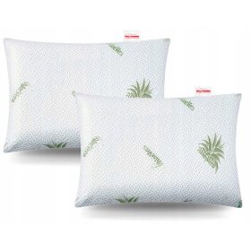 Ortopedski jastuk Sleeping Zone 60 x 40 cm