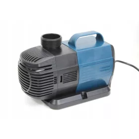 Sobo Energooszczędna Kaskadna Pumpa BO-5000A 30W 5000l/h
