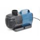 Sobo Energooszczędna Kaskadna Pumpa BO-5000A 30W 5000l/h