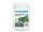 Biogen Remediant začiste vodoopskrbe Bio-Gen Remediant 1 kg