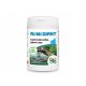 Biogen Remediant začiste vodoopskrbe Bio-Gen Remediant 1 kg