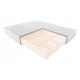 DEMETER JANPOL lateks madrac 90x200 + GRATIS