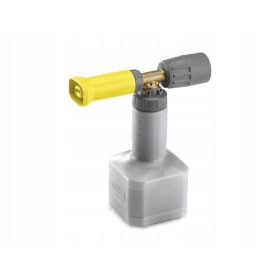   Kärcher Profesionalni Easy Lock HD HDS 4.112-053.0 pištolj za pjenu