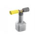 Kärcher Profesionalni Easy Lock HD HDS 4.112-053.0 pištolj za pjenu