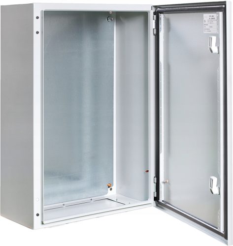 AEP OBM505025 sklopni uređaj