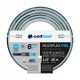  CELLFAST MULTIFLEX PRO ATS2 VRTNO CRIJEVO 1/2'' 20m