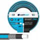CELLFAST VRTNO CRIJEVO SMART PRO ATS 4-W 3/4" 30m