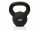  Kettlebelle 4everfit 10 kg crna