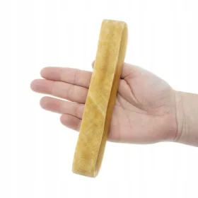 Himalajska poslastica za pse Churpi, XXL