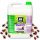  One Shot tekućina protiv stjenica 5 kg 5000 ml