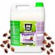  One Shot tekućina protiv stjenica 5 kg 5000 ml