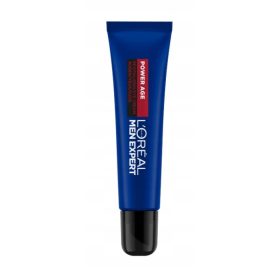    L'Oreal Paris Men Expert Power Age 15 ml revitalizirajuća krema za područje oko očiju