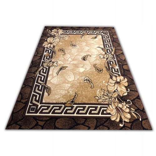 Sindbad Premium tepih s niskim dlačicama 180 x 250 cm