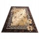 Sindbad Premium tepih s niskim dlačicama 180 x 250 cm