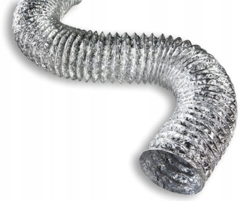 Flexiva savitljiva cijev 100 mm