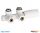 Aquabad Kutni Termostatski Set MB16WH-E