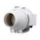 Neovent TNI-150-160 kanalski ventilator 150 mm