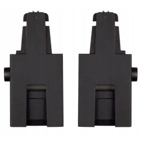  Adapteri za kolica Venicci tinum_upline_adaptery_gondola