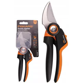 Vrtne škare - Fiskars ručne škare 285 cm 1 V