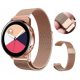 PAS ZA SAMSUNG GALAXY ACTIVE SM-R500
