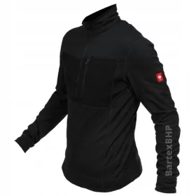 ENGELBERT STRAUSS DYNASHIELD 3XL Funkcionalna Majica