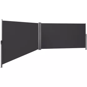  Tenda 200 x 600 cm štof