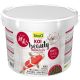  Hrana za poboljšanje boje Tetra Koi Beauty Medium 10 l