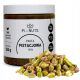  PASTA OD PISTACIJA SVJEŽI PRIRODNI PISTACIJE 100% PISTAĆI 250g