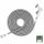  Bradas WSCH515GY set prskalica 15 m