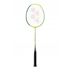 Badminton za djecu - Yonex reket Astrox 01Feel '22