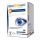 Ocutein Forte Lutein 15mg + Omega-3, 60 kapsula