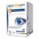 Ocutein Forte Lutein 15mg + Omega-3, 60 kapsula