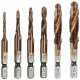  KOBALTNE SVIDLICE M3-10M RS SVIRILICE