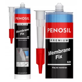Penosil ljepilo za folije i membrane 290 ml