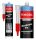 Penosil ljepilo za folije i membrane 290 ml