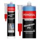 Penosil ljepilo za folije i membrane 290 ml