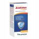 ANAKETON 125 SIRUP ZA PROBAVU I MUČNINU 150 ml