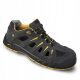 Radne cipele sandale VM Bilbao S1P ESD 47