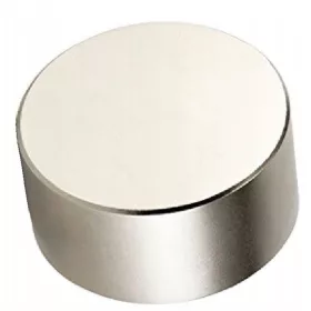    Neodimijski magnet NINGBO KETAI MAGNETIC MATERIAL CO.,LTD 400 kg