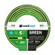  CELLFAST 5-SLOJNO VRTNO CRIJEVO 30 BARA 1/2'' 20M