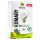  VACO ECO Elektro + tekućina protiv komaraca, mušica i mušica (Citronella, 60 noći) - 45 ml