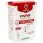  VACO Elektro MAX + repelent protiv komaraca (60 noći) - 45 ml
