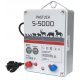 Pomelac Elektrifikator Mreže S-5000 5J
