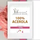 Forest Vitamin® Acerola 500g u Prah - Prirodni Izvor Vitamina C