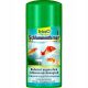 TETRA Pond SedimentMinus 500 ml