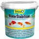 Tetra Stabilizator Vode za Stabilizaciju Parametara u Ribnjaku 1,2 kg