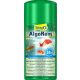 TETRA POND ALGO REM Zeleni Antiglonski Sredstvo 500ml/10.000L - Za čistu i prozirnu vodu u vašem ribnjaku

TETRA Pond AlgoRem je brzorastući preparat koji efikasno uklanja glonove iz vode, posebno zel
