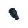 Wilo Pump Plug